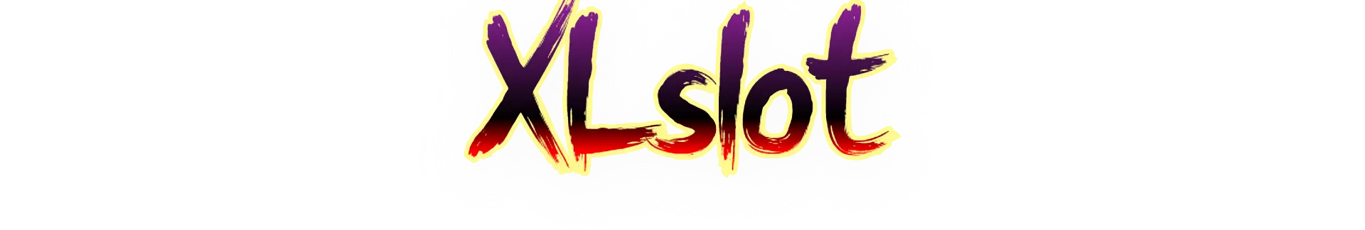 Logo Lazada.co.id Toko Online Indonesia
